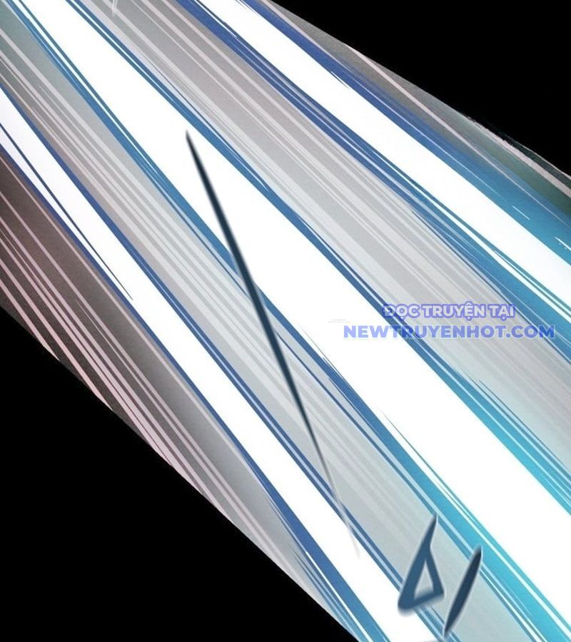 Thiên Quang Minh Nguyệt Chapter 1 - Trang 2