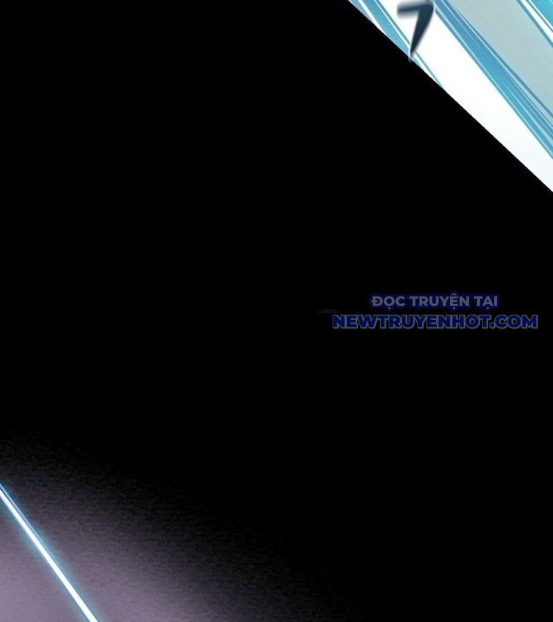 Thiên Quang Minh Nguyệt Chapter 1 - Trang 2