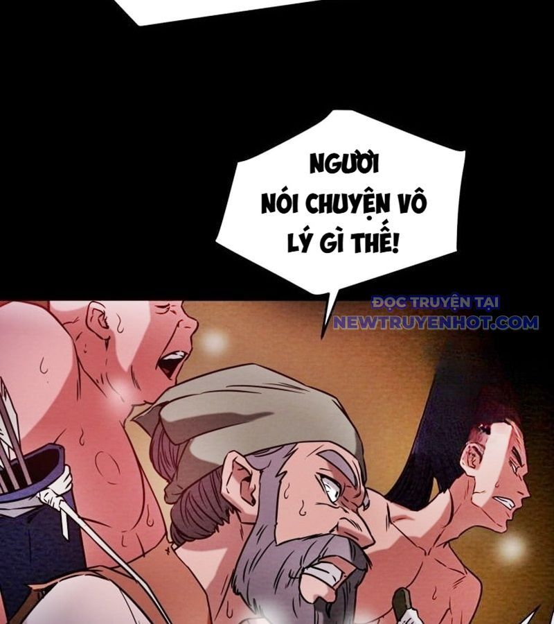 Thiên Quang Minh Nguyệt Chapter 1 - Trang 2