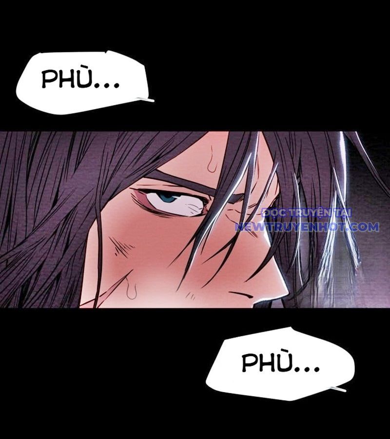 Thiên Quang Minh Nguyệt Chapter 1 - Trang 2