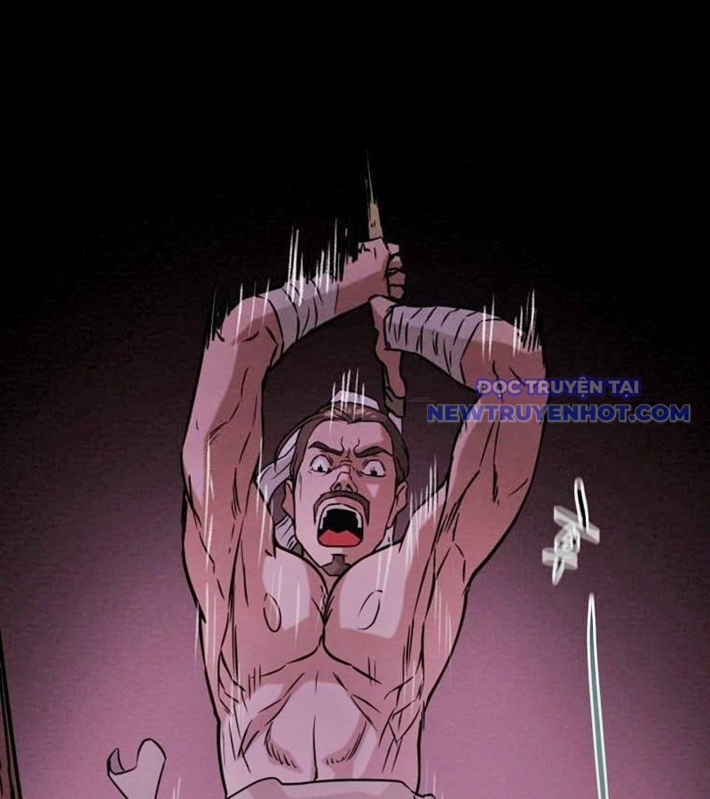 Thiên Quang Minh Nguyệt Chapter 1 - Trang 2