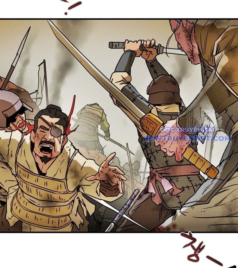 Thiên Quang Minh Nguyệt Chapter 1 - Trang 2
