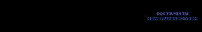 Thiên Quang Minh Nguyệt Chapter 1 - Trang 2