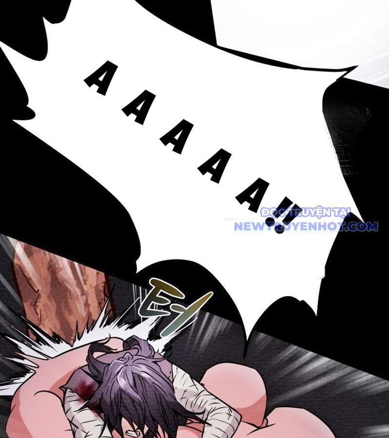 Thiên Quang Minh Nguyệt Chapter 1 - Trang 2