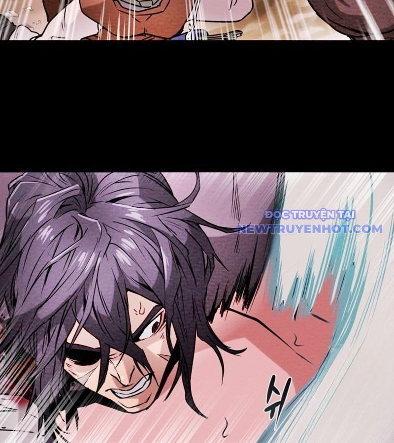 Thiên Quang Minh Nguyệt Chapter 1 - Trang 2