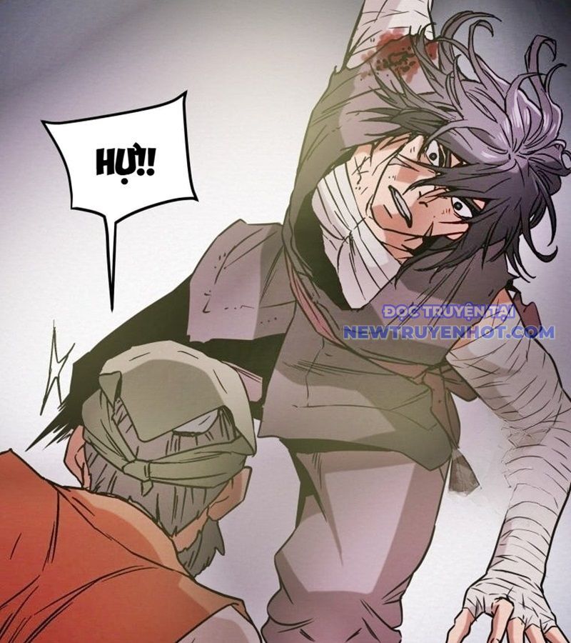 Thiên Quang Minh Nguyệt Chapter 1 - Trang 2