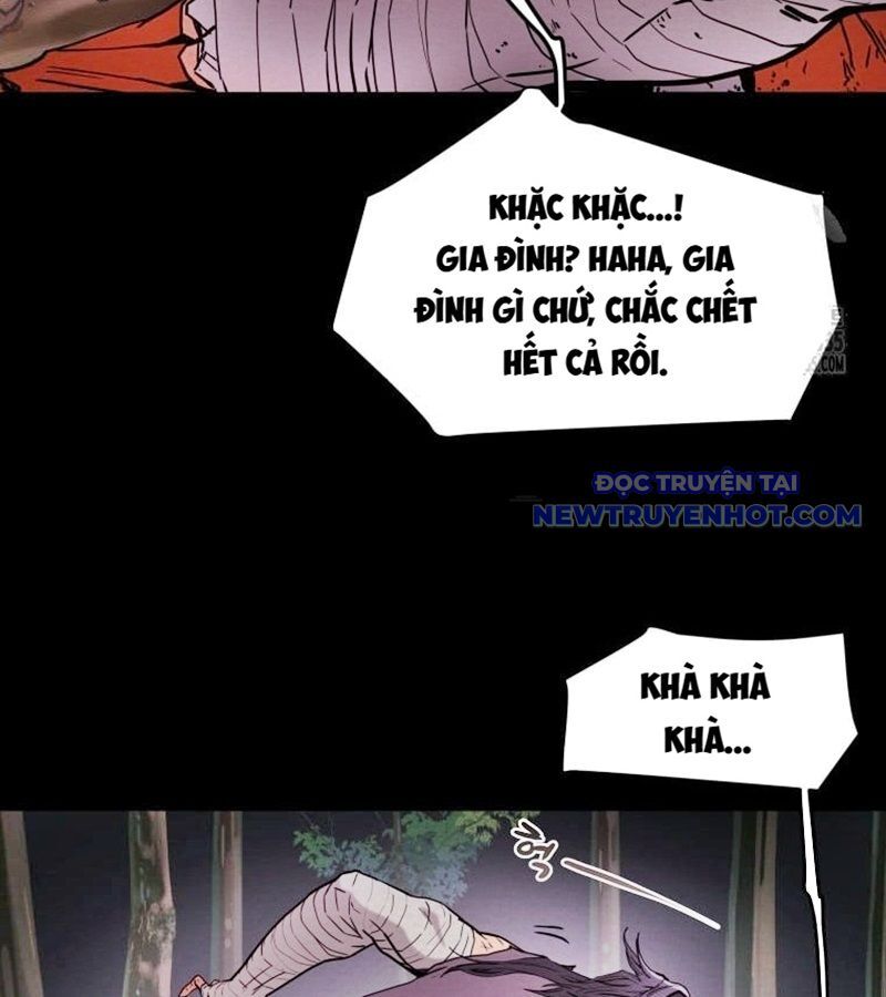 Thiên Quang Minh Nguyệt Chapter 1 - Trang 2