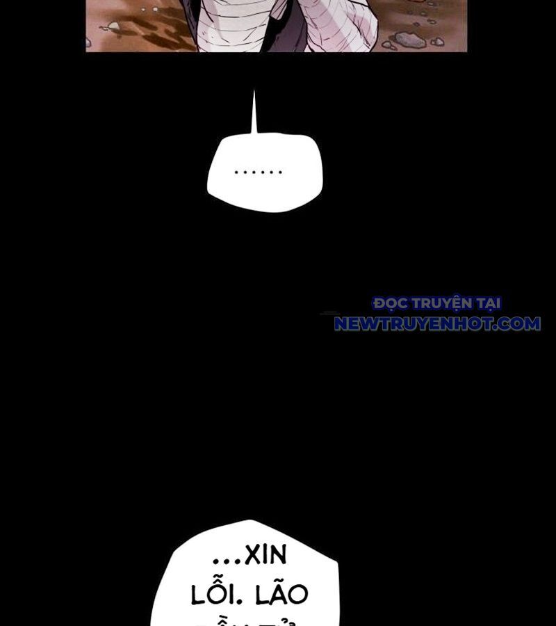 Thiên Quang Minh Nguyệt Chapter 1 - Trang 2