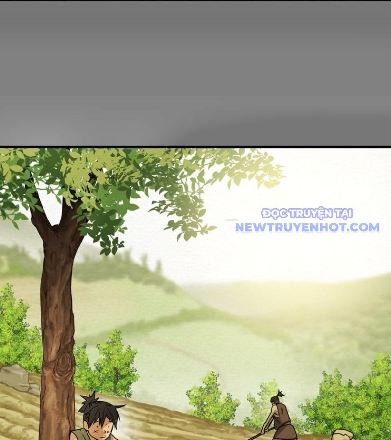 Thiên Quang Minh Nguyệt Chapter 1 - Trang 2