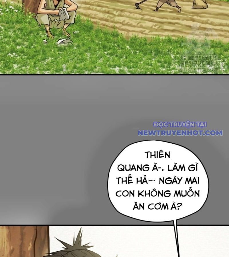 Thiên Quang Minh Nguyệt Chapter 1 - Trang 2