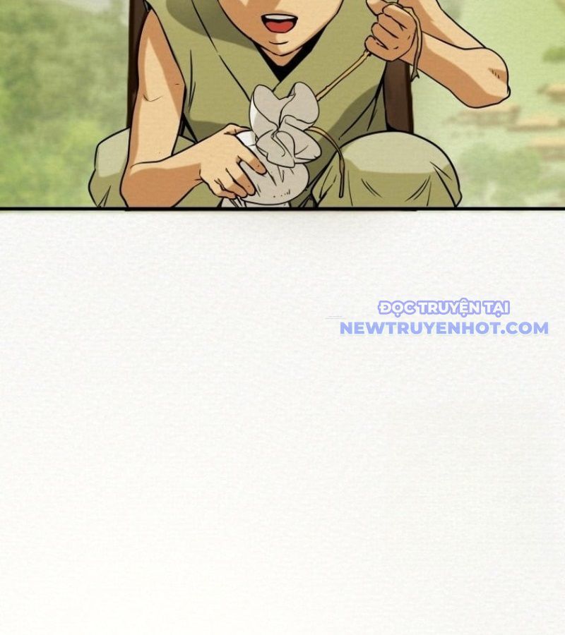 Thiên Quang Minh Nguyệt Chapter 1 - Trang 2