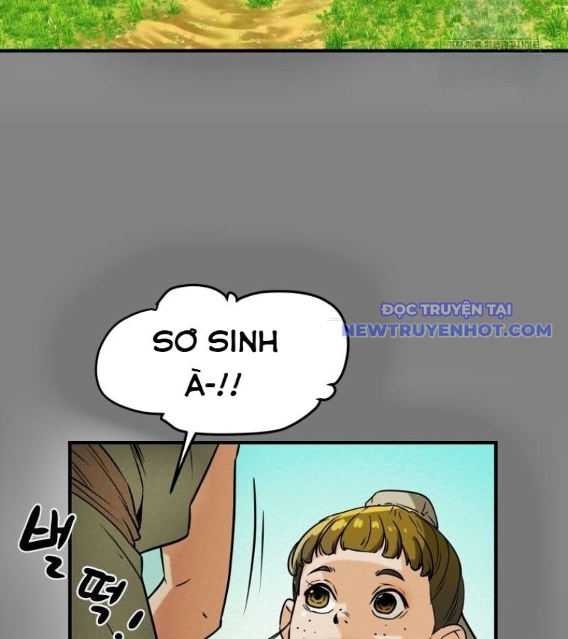 Thiên Quang Minh Nguyệt Chapter 1 - Trang 2