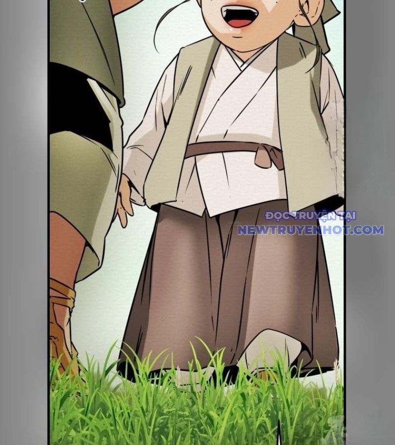 Thiên Quang Minh Nguyệt Chapter 1 - Trang 2