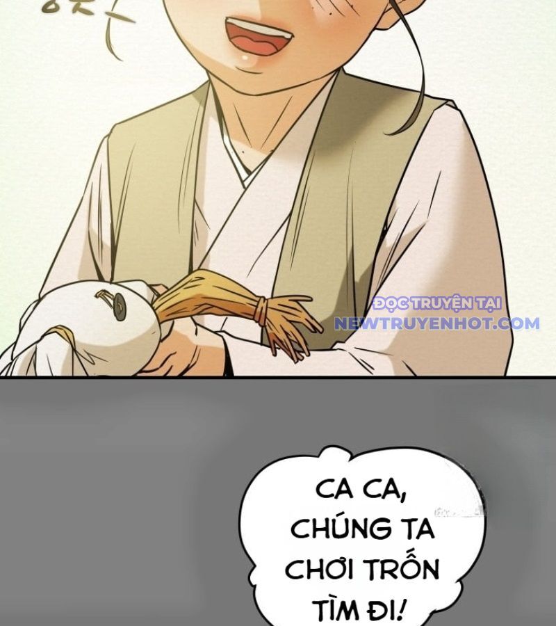 Thiên Quang Minh Nguyệt Chapter 1 - Trang 2