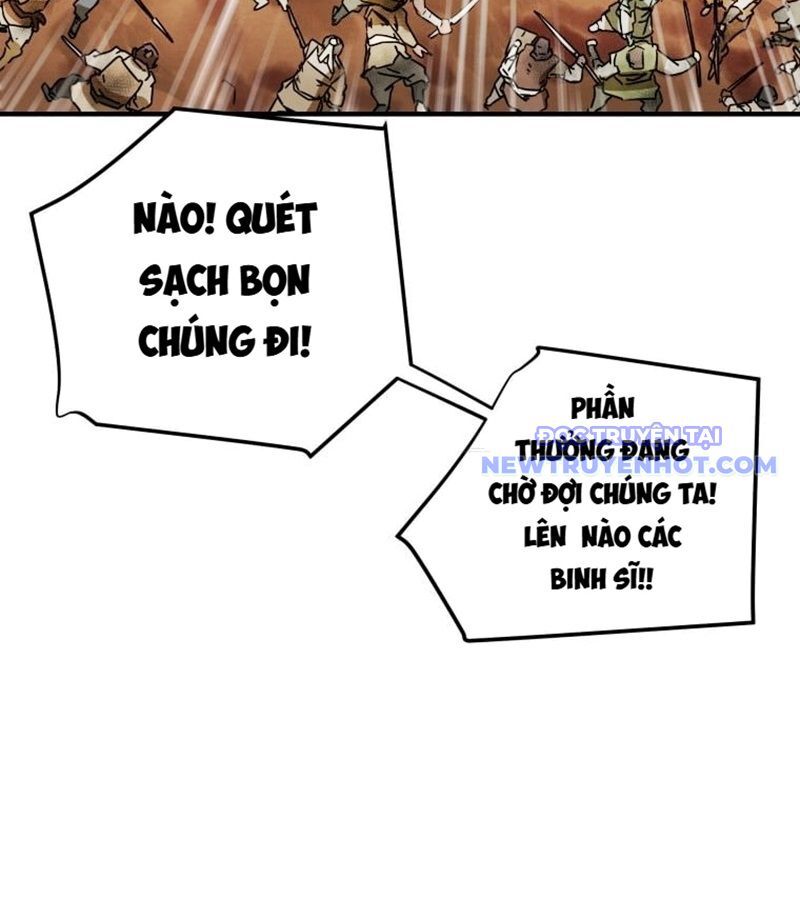 Thiên Quang Minh Nguyệt Chapter 1 - Trang 2