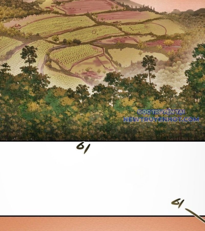 Thiên Quang Minh Nguyệt Chapter 1 - Trang 2