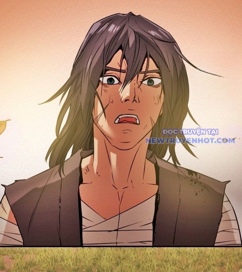 Thiên Quang Minh Nguyệt Chapter 1 - Trang 2