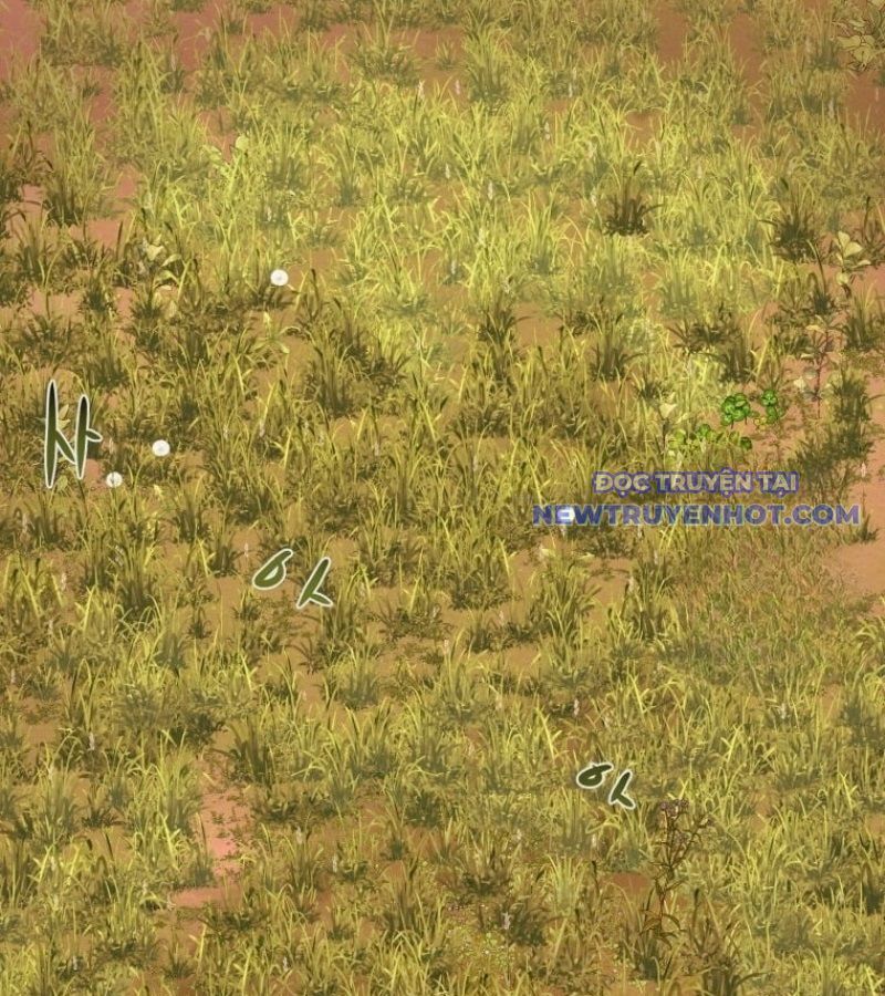 Thiên Quang Minh Nguyệt Chapter 1 - Trang 2