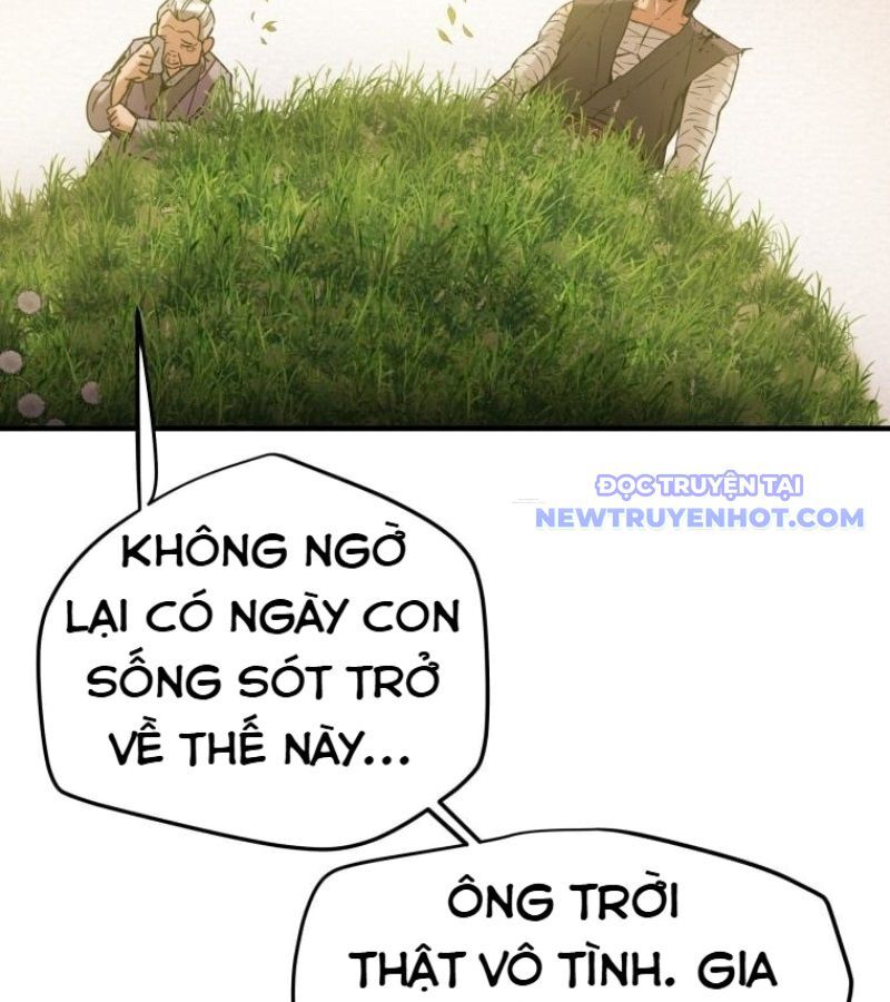 Thiên Quang Minh Nguyệt Chapter 1 - Trang 2