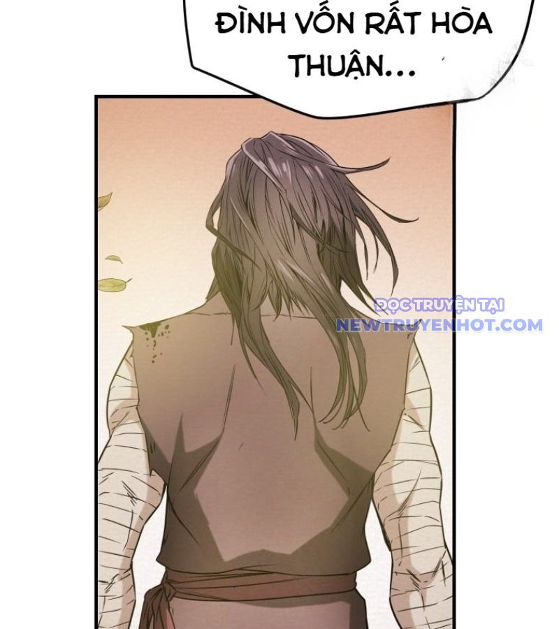 Thiên Quang Minh Nguyệt Chapter 1 - Trang 2