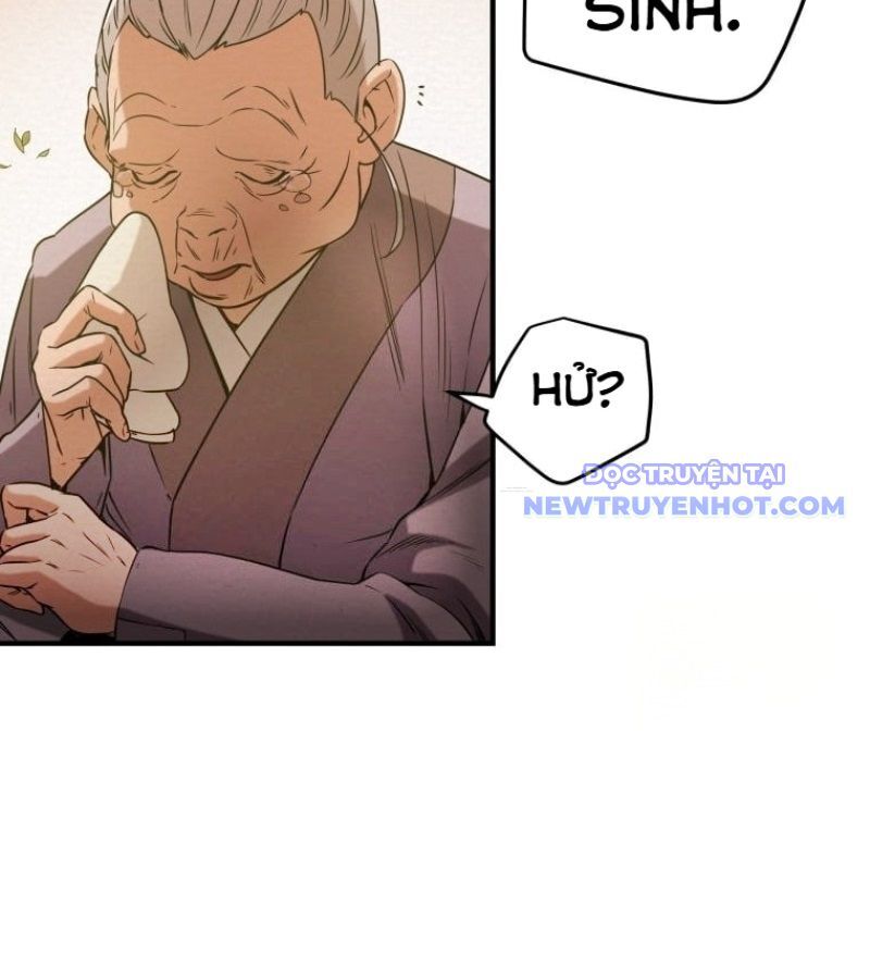 Thiên Quang Minh Nguyệt Chapter 1 - Trang 2