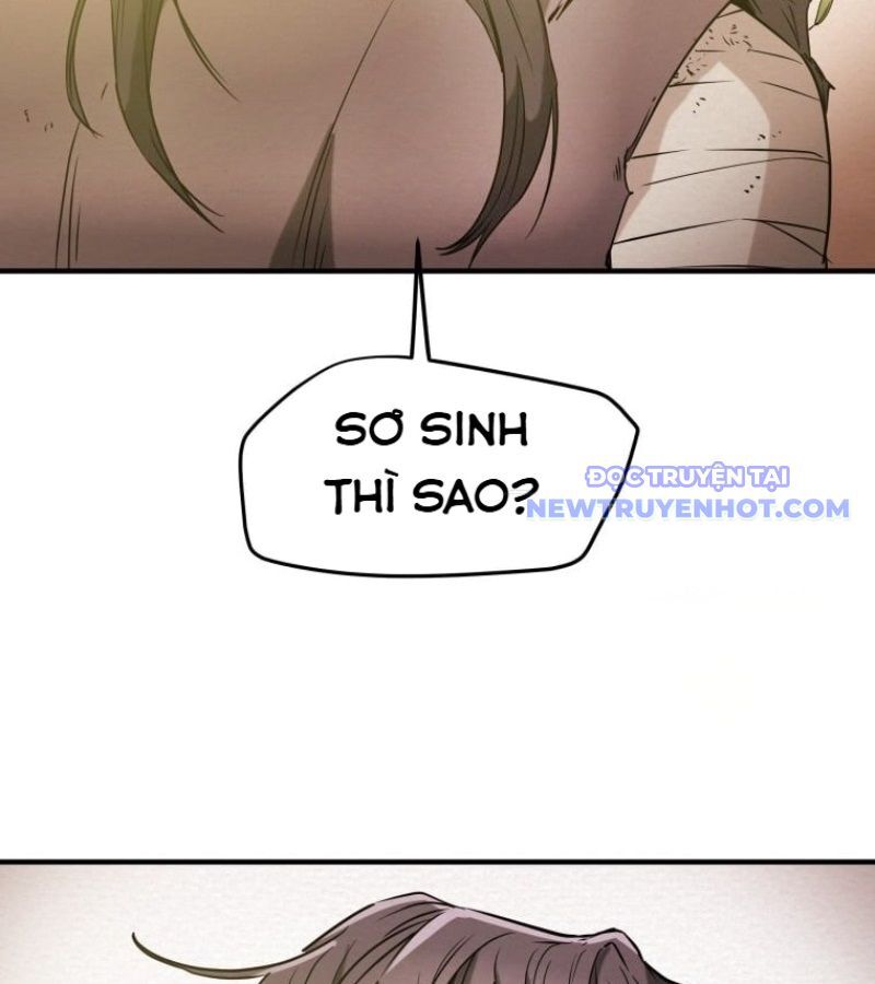 Thiên Quang Minh Nguyệt Chapter 1 - Trang 2