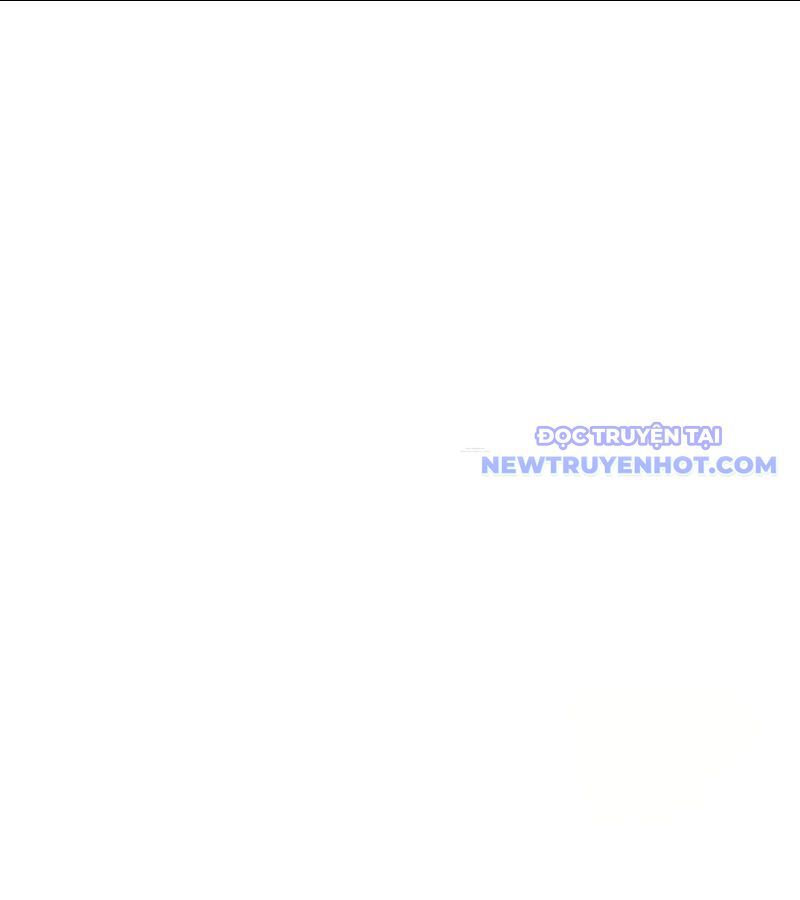 Thiên Quang Minh Nguyệt Chapter 1 - Trang 2