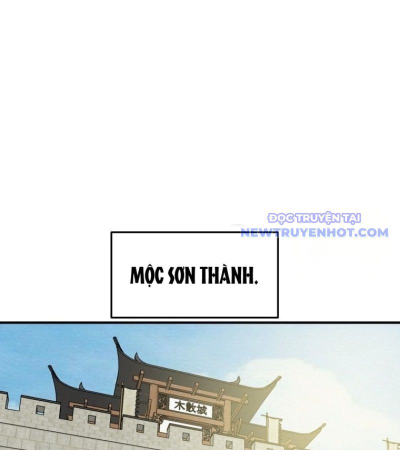 Thiên Quang Minh Nguyệt Chapter 1 - Trang 2