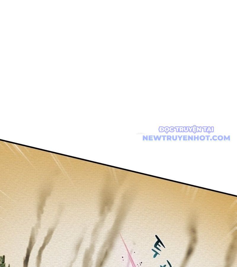 Thiên Quang Minh Nguyệt Chapter 1 - Trang 2