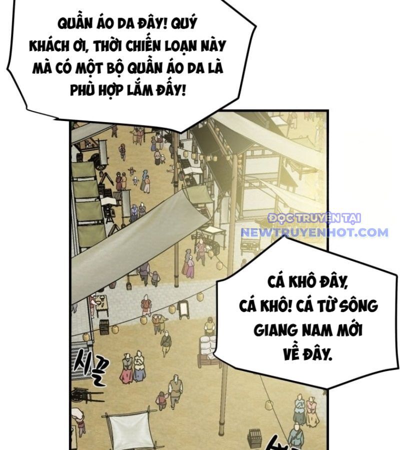 Thiên Quang Minh Nguyệt Chapter 1 - Trang 2