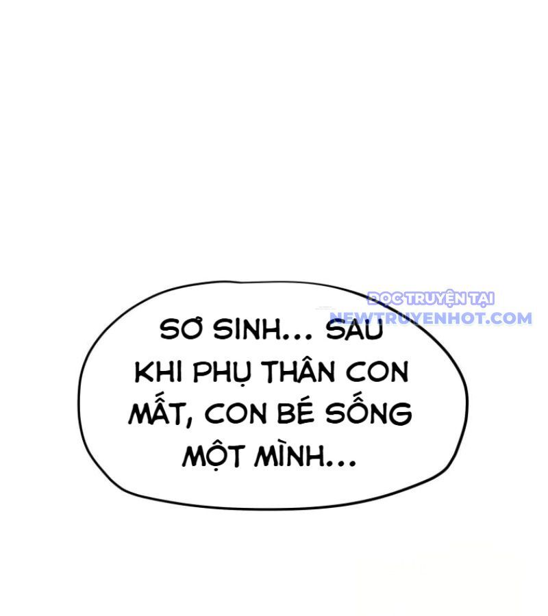 Thiên Quang Minh Nguyệt Chapter 1 - Trang 2