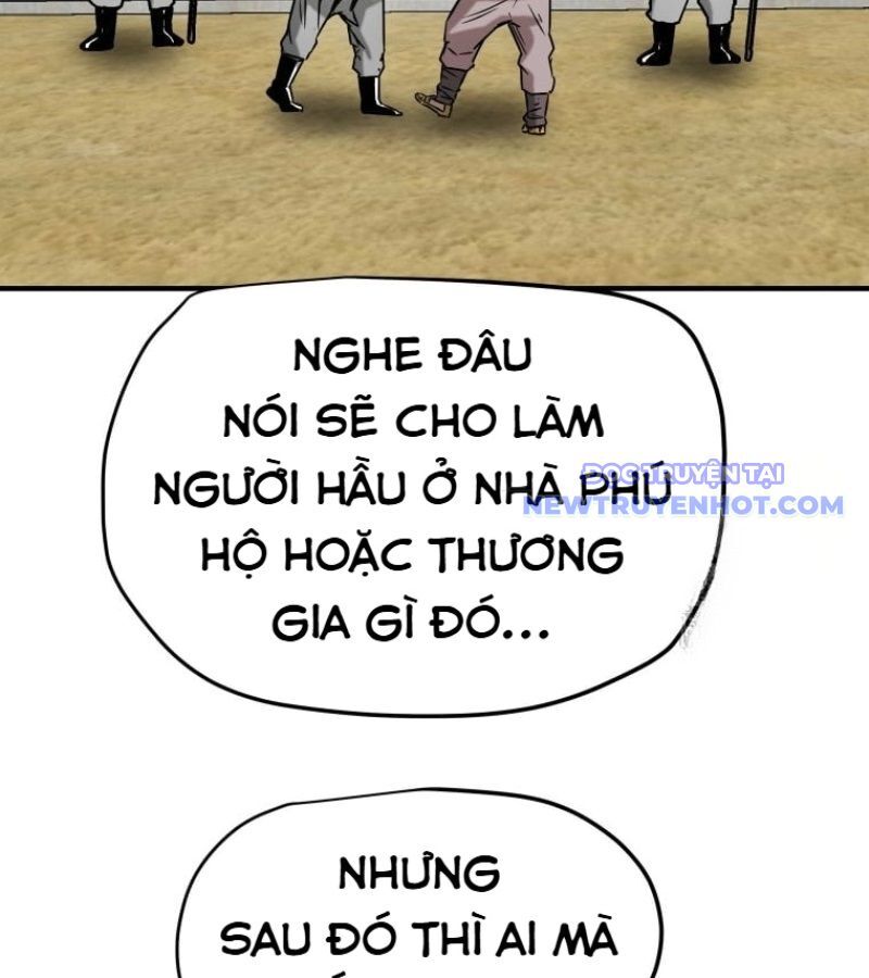 Thiên Quang Minh Nguyệt Chapter 1 - Trang 2