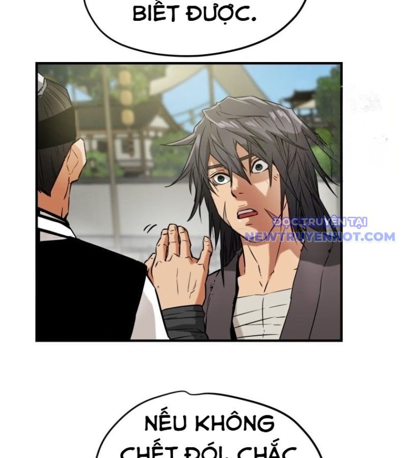 Thiên Quang Minh Nguyệt Chapter 1 - Trang 2