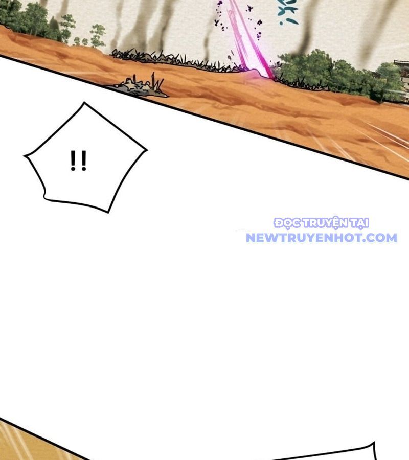 Thiên Quang Minh Nguyệt Chapter 1 - Trang 2