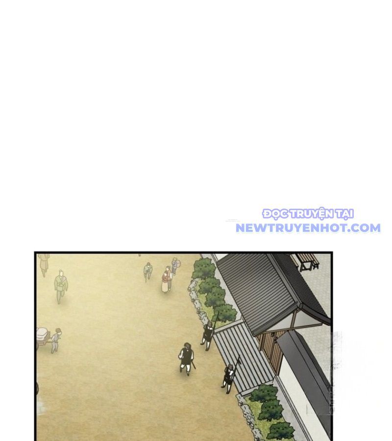 Thiên Quang Minh Nguyệt Chapter 1 - Trang 2