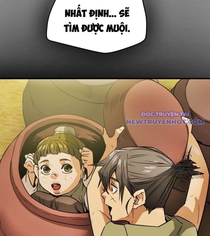 Thiên Quang Minh Nguyệt Chapter 1 - Trang 2