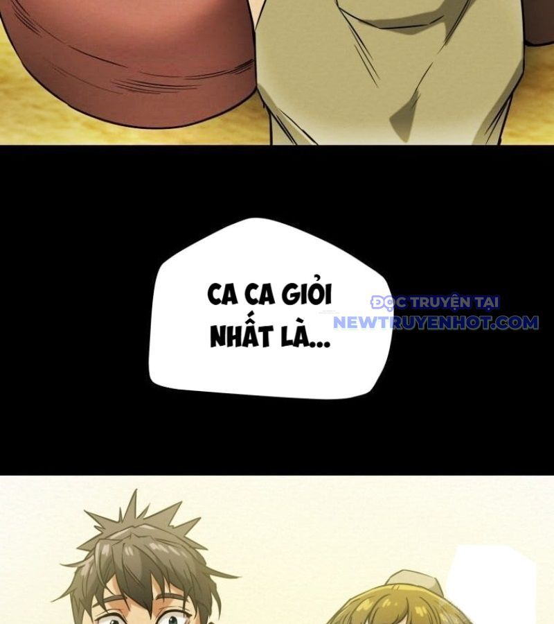 Thiên Quang Minh Nguyệt Chapter 1 - Trang 2