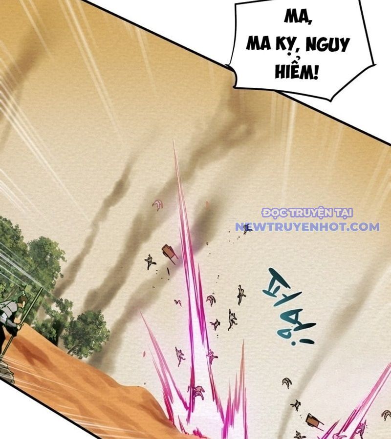 Thiên Quang Minh Nguyệt Chapter 1 - Trang 2