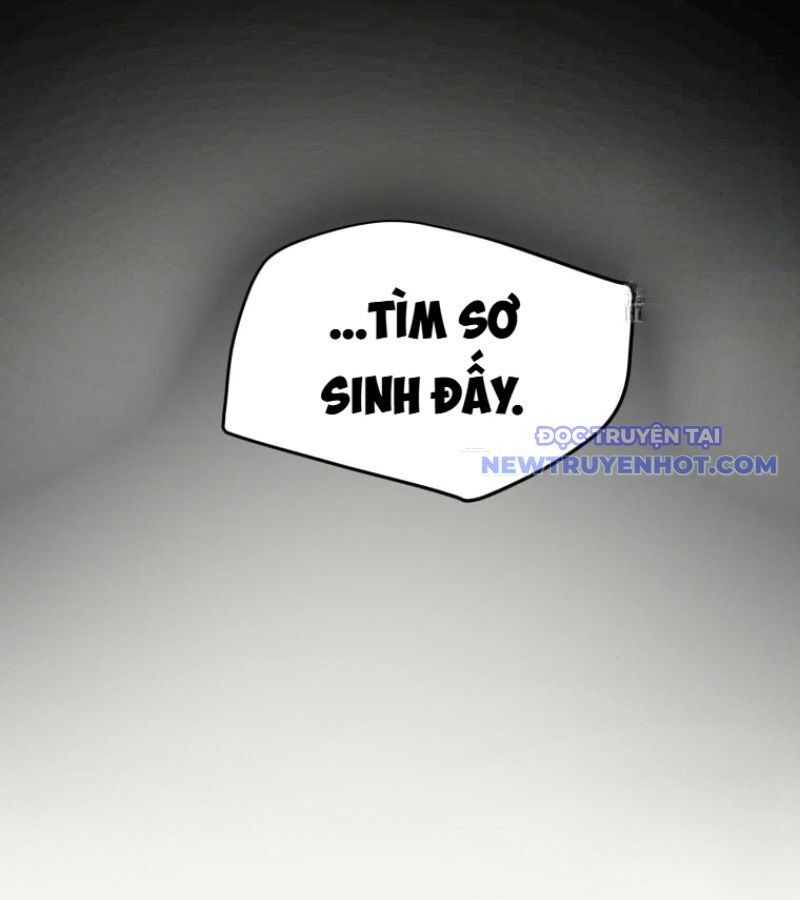 Thiên Quang Minh Nguyệt Chapter 1 - Trang 2