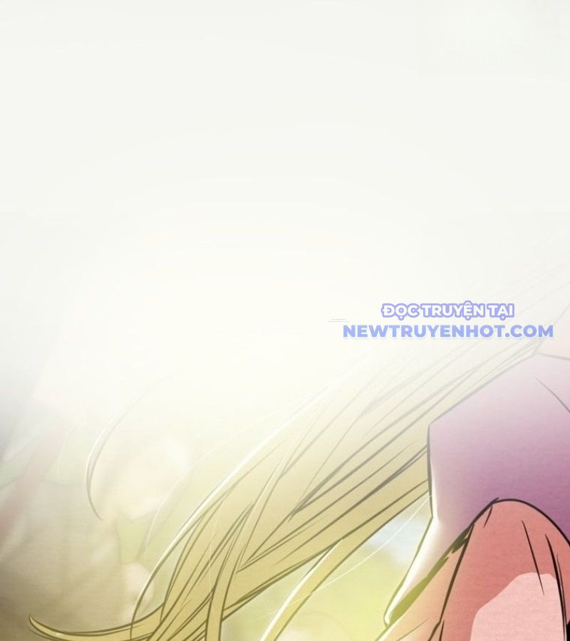 Thiên Quang Minh Nguyệt Chapter 1 - Trang 2