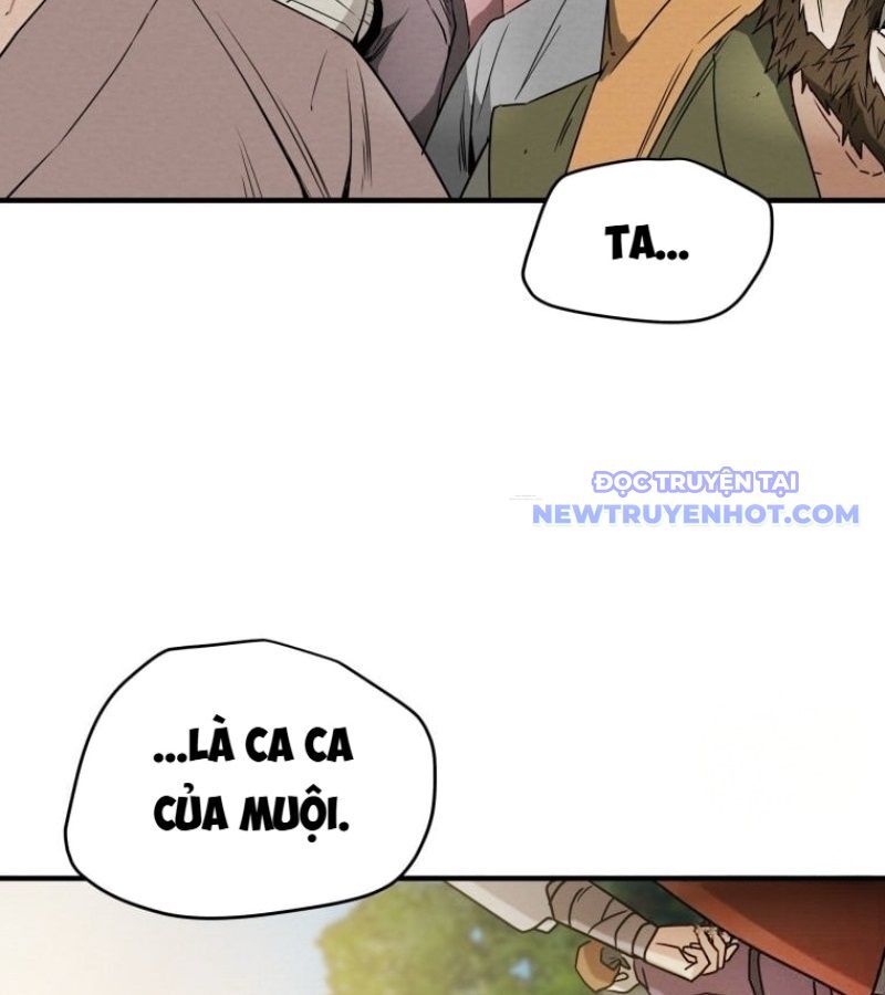 Thiên Quang Minh Nguyệt Chapter 1 - Trang 2