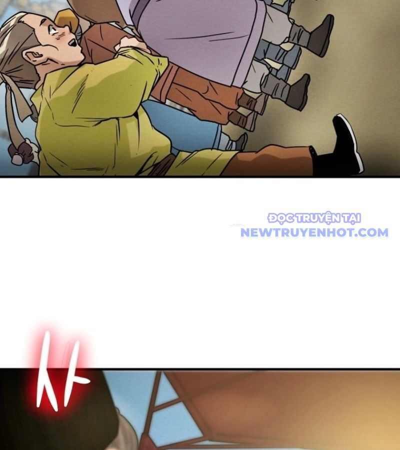 Thiên Quang Minh Nguyệt Chapter 1 - Trang 2