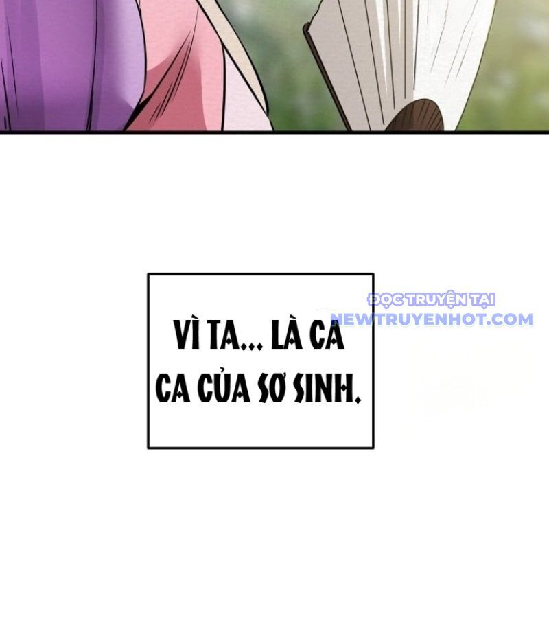 Thiên Quang Minh Nguyệt Chapter 1 - Trang 2