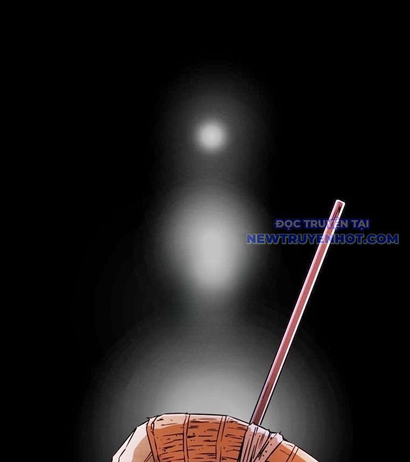 Thiên Quang Minh Nguyệt Chapter 1 - Trang 2