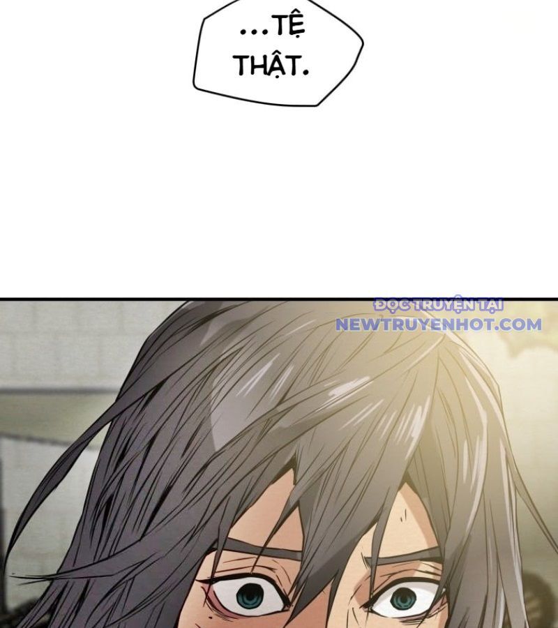 Thiên Quang Minh Nguyệt Chapter 1 - Trang 2