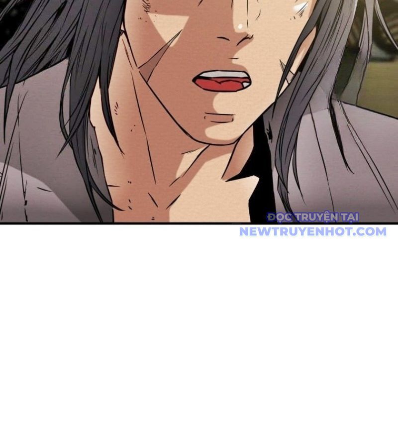 Thiên Quang Minh Nguyệt Chapter 1 - Trang 2