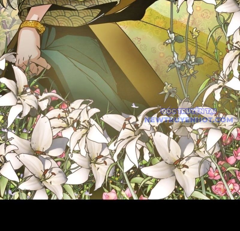 Thiên Quang Minh Nguyệt Chapter 1 - Trang 2