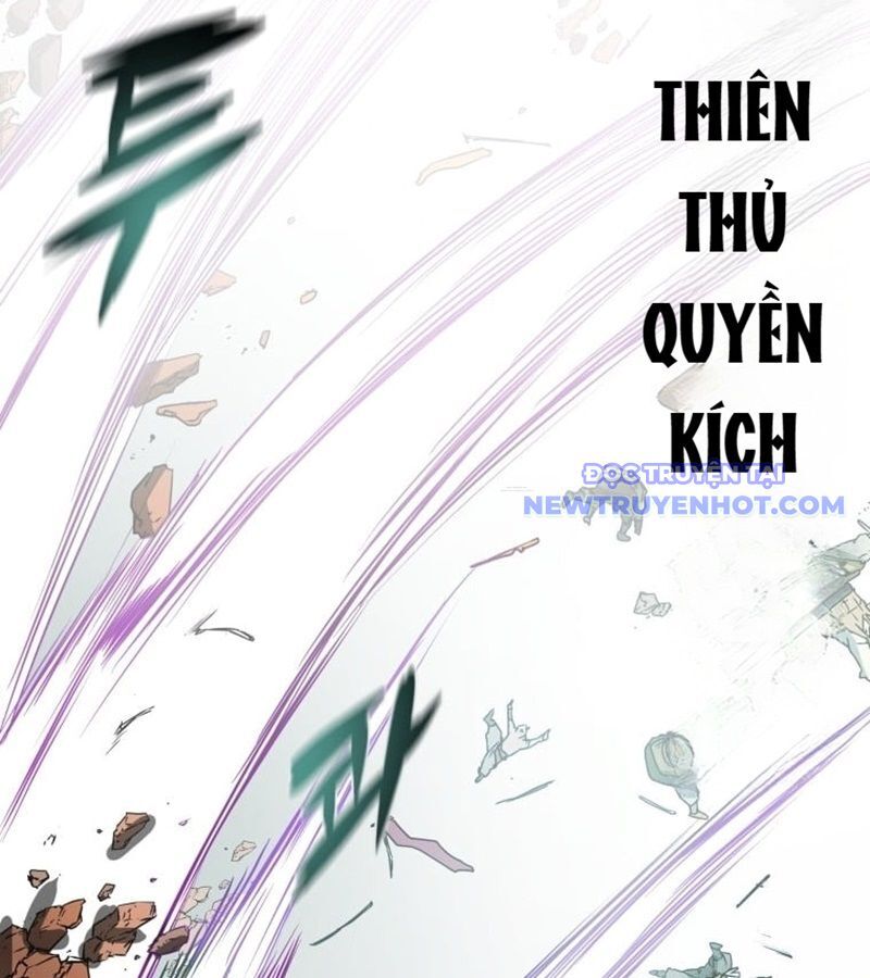 Thiên Quang Minh Nguyệt Chapter 1 - Trang 2
