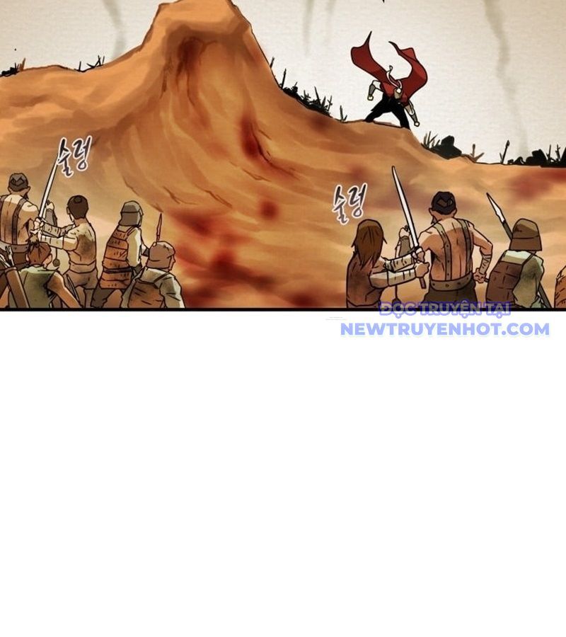 Thiên Quang Minh Nguyệt Chapter 1 - Trang 2