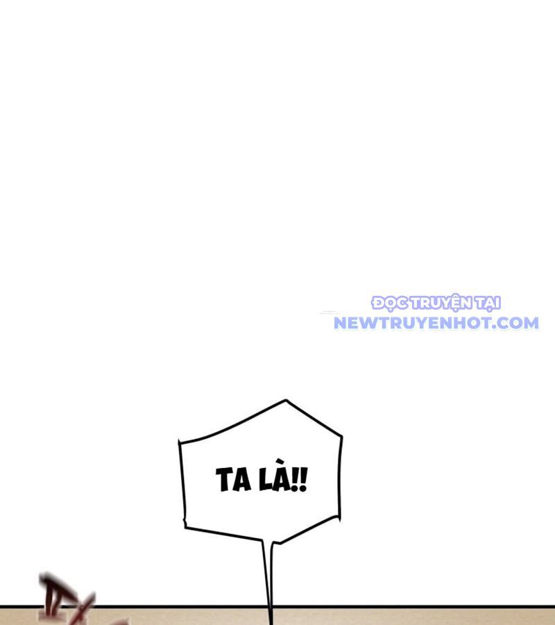 Thiên Quang Minh Nguyệt Chapter 1 - Trang 2